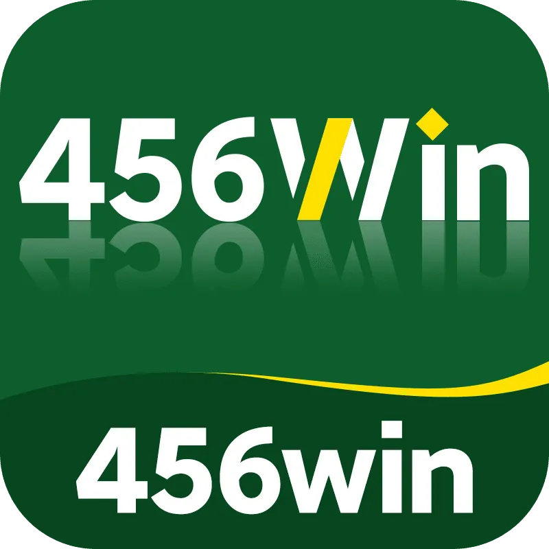 456WIN - Pengalaman Live Casino Terbaik di Ujung Jari Anda