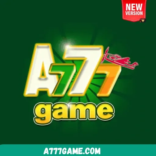 A777GAME - Petualangan RPG yang Seru dan Menyenangkan