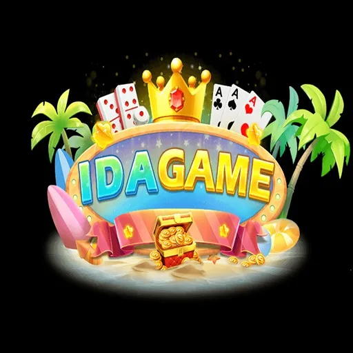 IDAGAME - Petualangan Epik dalam Dunia RPG