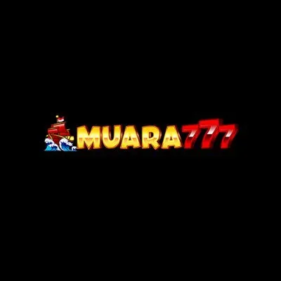 MUARA777 - Balapan Motor Penuh Aksi dan Keseruan