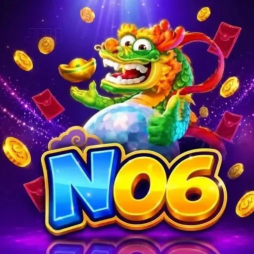 N06 - Game Gaple Seru dan Menarik