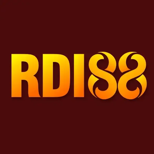 RDI88 - Game Olahraga Terbaik untuk Penggemar Sports