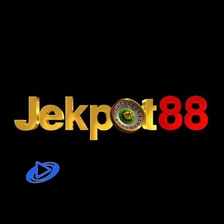 jekpot88 — Aplikasi Hub Unduhan